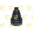 UNIGOM 310232H - Joint-soufflet, arbre de commande