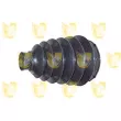 Joint-soufflet, arbre de commande UNIGOM [310240H]
