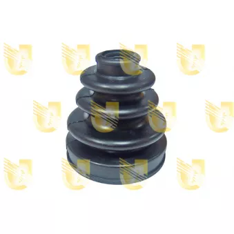 UNIGOM 310257 - Joint-soufflet, arbre de commande
