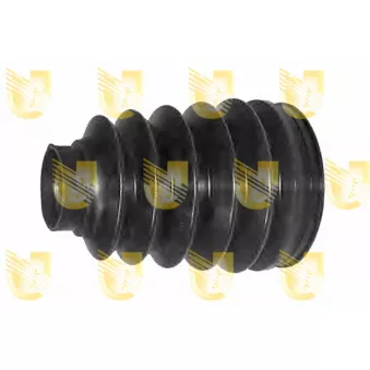 Joint-soufflet, arbre de commande UNIGOM OEM 1683600168
