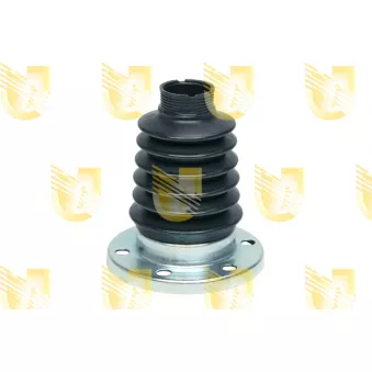 UNIGOM 310296H - Joint-soufflet, arbre de commande