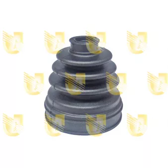 Joint-soufflet, arbre de commande UNIGOM OEM 3M514C062BA