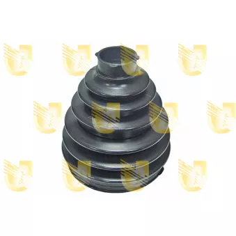 UNIGOM 310334H - Joint-soufflet, arbre de commande