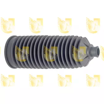 Joint-soufflet, direction avant gauche UNIGOM OEM YC153K661AB