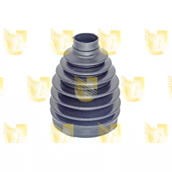 UNIGOM 310378H - Joint-soufflet, arbre de commande