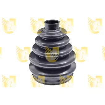 UNIGOM 310402H - Joint-soufflet, arbre de commande