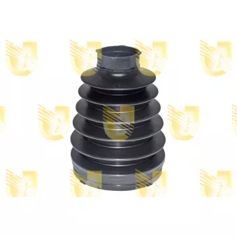 UNIGOM 310416H - Joint-soufflet, arbre de commande