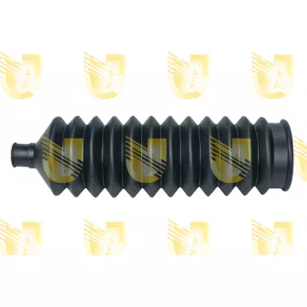 Joint-soufflet, direction UNIGOM OEM H00232125