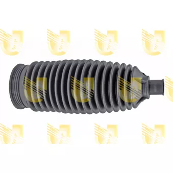 UNIGOM 313086H - Joint-soufflet, direction