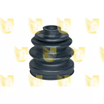 UNIGOM 313094 - Joint-soufflet, arbre de commande