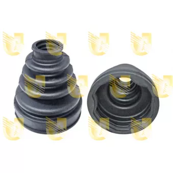 UNIGOM 313143 - Joint-soufflet, arbre de commande