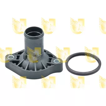 Bride de liquide de refroidissement UNIGOM OEM 1336Y5