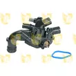 Thermostat, liquide de refroidissement UNIGOM [341240]