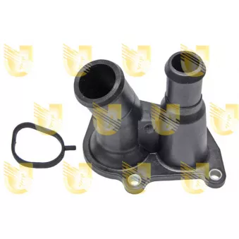 Bride de liquide de refroidissement UNIGOM OEM 98MM9K478DA