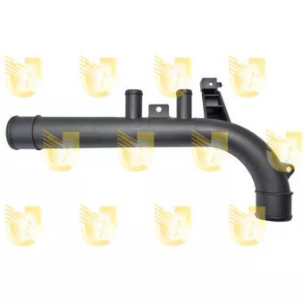 UNIGOM 341504 - Tuyauterie du réfrigérant