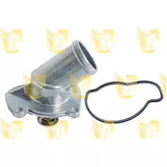 Bride de liquide de refroidissement UNIGOM OEM 95517654