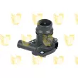 UNIGOM 341515 - Thermostat, liquide de refroidissement