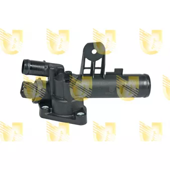 Thermostat, liquide de refroidissement UNIGOM OEM 8200558751