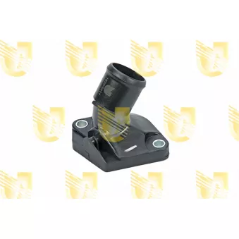 Bride de liquide de refroidissement UNIGOM OEM 13049ED02A