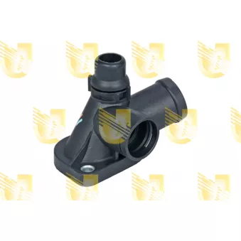 Bride de liquide de refroidissement UNIGOM OEM 050121132B Bride de liquide de refroidissement UNIGOM OEM 050121132B
