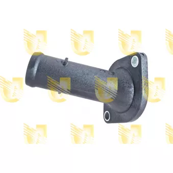 Bride de liquide de refroidissement UNIGOM OEM 045121121A