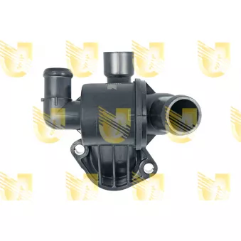 Bride de liquide de refroidissement UNIGOM OEM 03L121111H