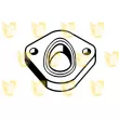 UNIGOM 351506 - Support, pompe à carburant