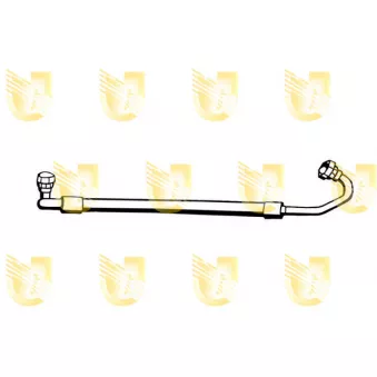 Tuyau d'huile UNIGOM 361004