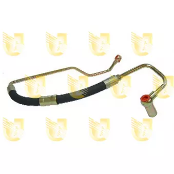 UNIGOM 365022 - Tuyau hydraulique, direction