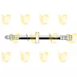 Flexible de frein UNIGOM [372396]
