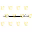 UNIGOM 372501 - Flexible de frein