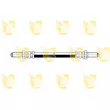 Flexible de frein UNIGOM [372502]
