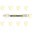 Flexible de frein UNIGOM [372508]