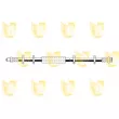 Flexible de frein UNIGOM [372644]