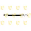 UNIGOM 372662 - Flexible de frein