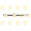 UNIGOM 372669 - Flexible de frein