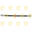 Flexible de frein UNIGOM [372782]