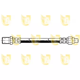 Flexible de frein UNIGOM OEM 8796958