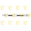 UNIGOM 376915 - Flexible de frein