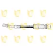 UNIGOM 376949 - Flexible de frein