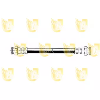 Flexible de frein UNIGOM OEM 480678