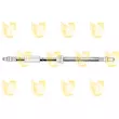 UNIGOM 377306 - Flexible de frein