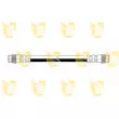 UNIGOM 377326 - Flexible de frein