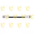 Flexible de frein UNIGOM [377427]
