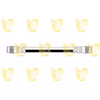 Flexible de frein UNIGOM OEM 8200249251