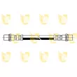 UNIGOM 377480 - Flexible de frein