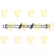 Flexible de frein UNIGOM [377564]