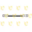 Flexible de frein UNIGOM [377594]