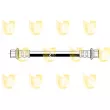 UNIGOM 377618 - Flexible de frein