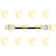 UNIGOM 377631 - Flexible de frein